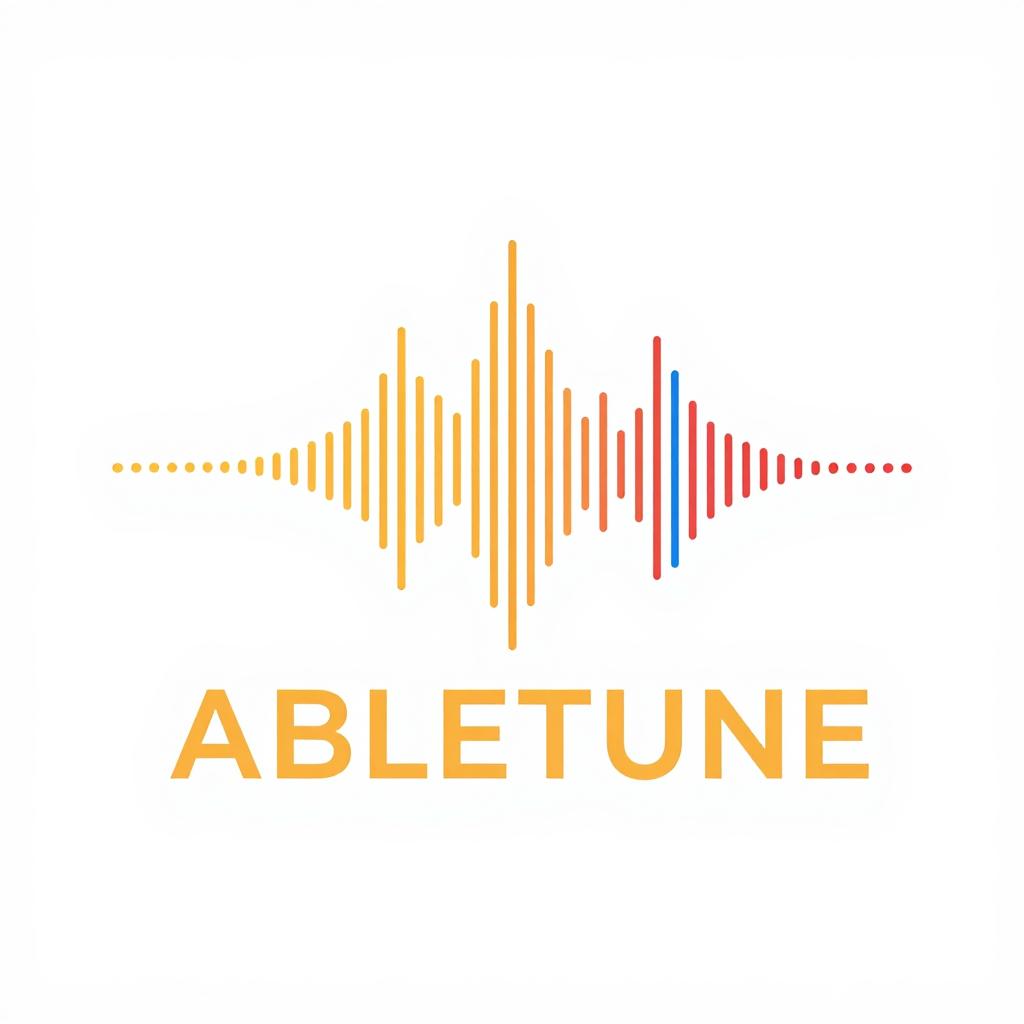 Abletune.NL